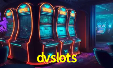 A Emoção da Loteria na dvslots: Uma Chance de Mudança de Vida