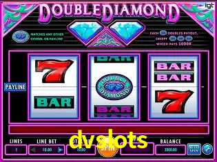 Desvendando o Mundo dos Jogos Virtuais na dvslots