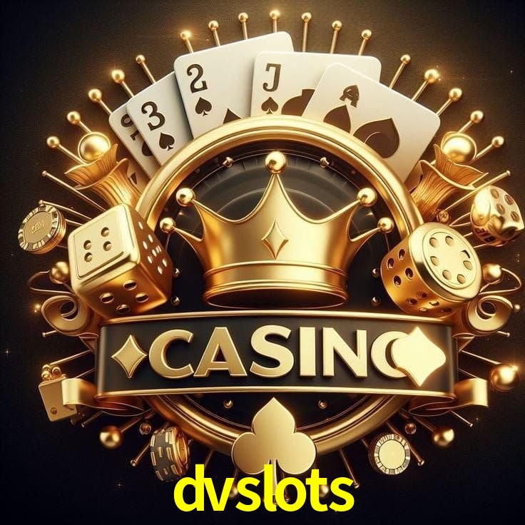 Experiência VIP dvslots