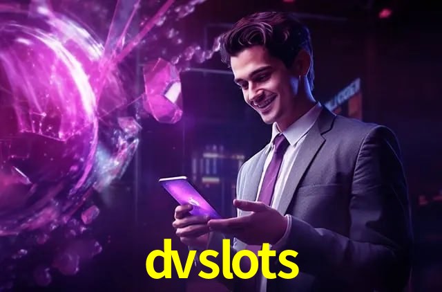 Welcome Bonus dvslots
