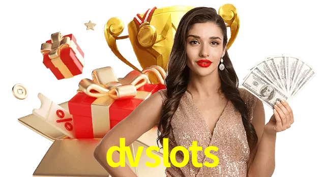dvslots