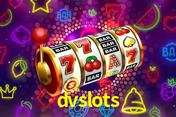 Desvendando o Mundo dos Jogos Virtuais na dvslots