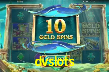 Explorando a Categoria de Eventos em Apostas na dvslots