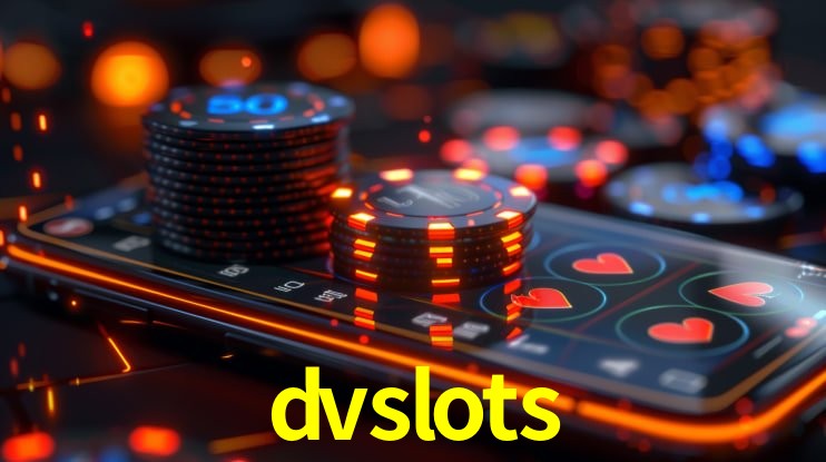 Bonus Features dvslots