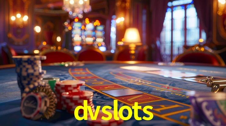 2FA Security dvslots
