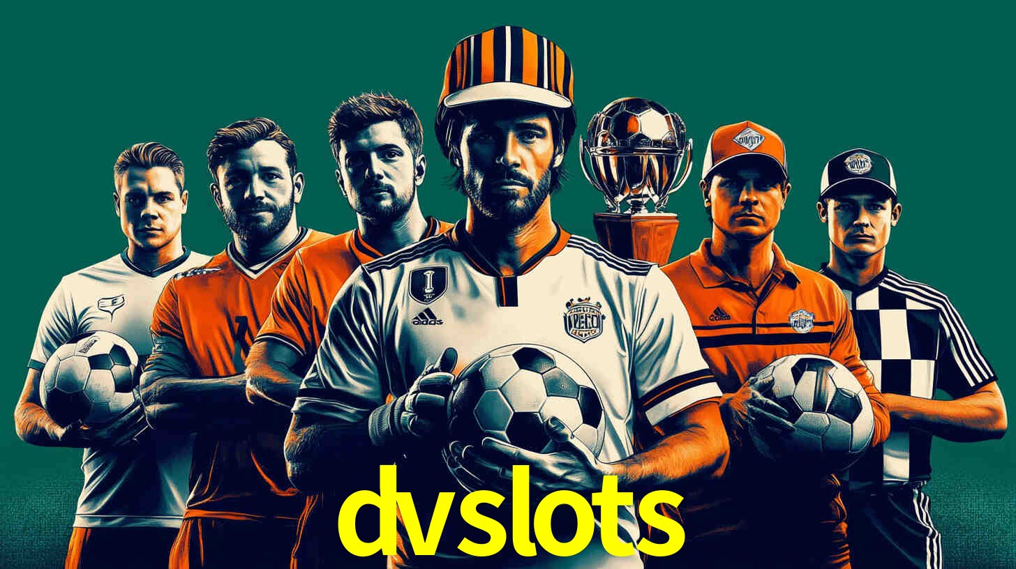 A Experiência Imersiva dos Cassinos Ao Vivo no dvslots