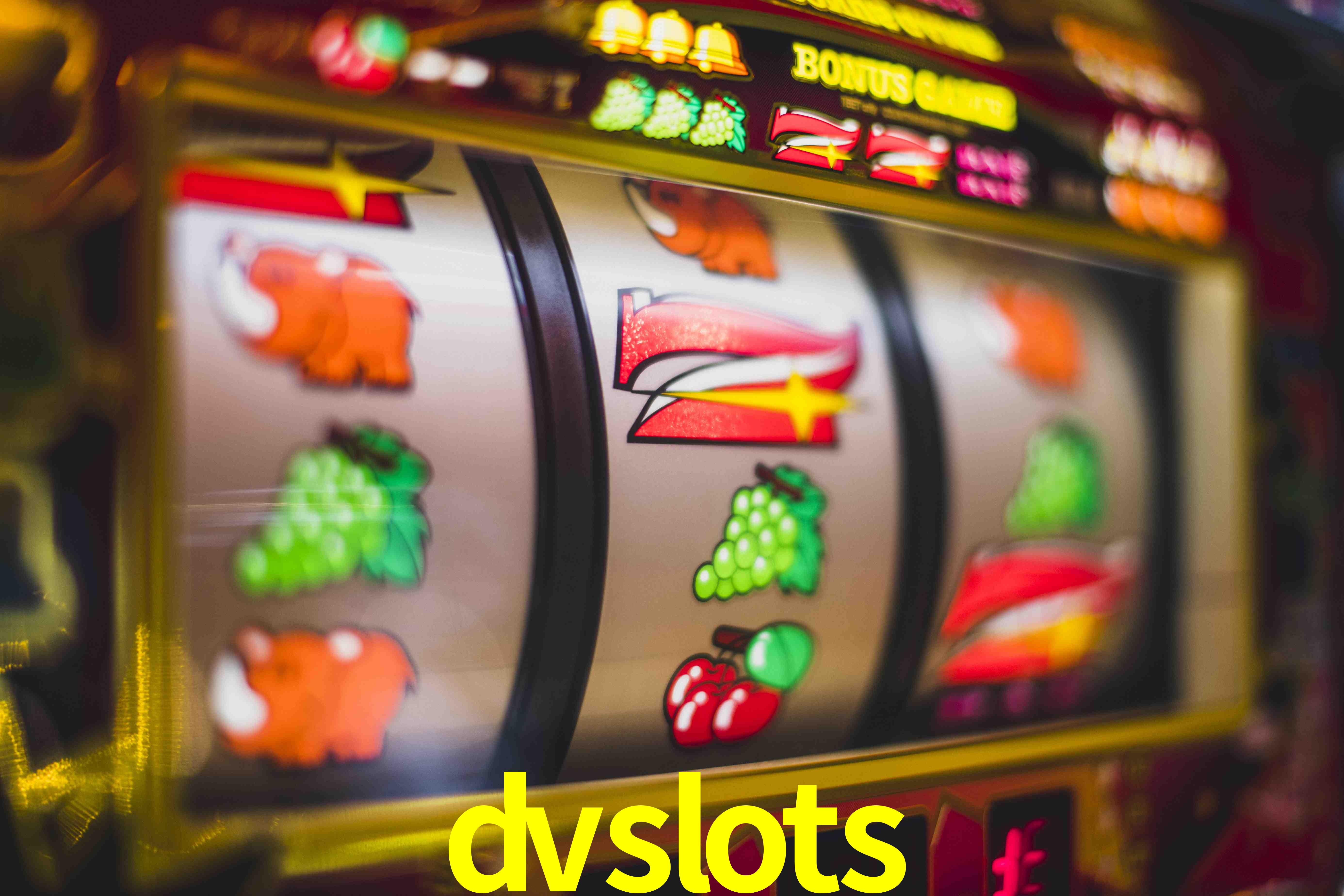 Tennis Betting dvslots