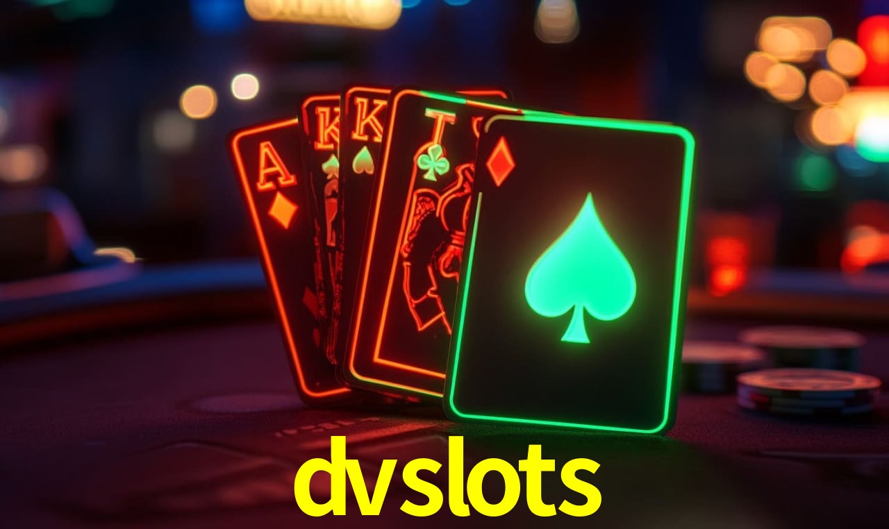 Gates of Olympus dvslots