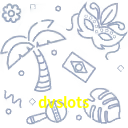 Descubra a Magia dos Jogos de Arcade no dvslots