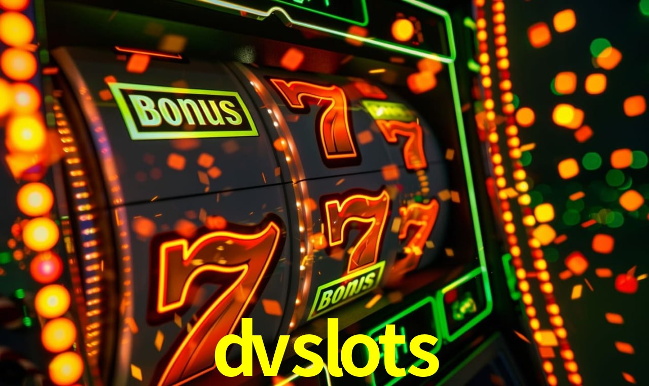 Desvendando o Mundo dos Jogos Virtuais na dvslots