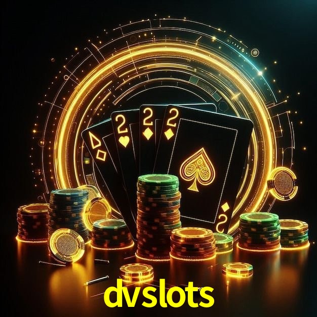 Avaliações dos Jogadores dvslots