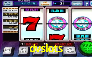 A Popularidade dos Caça-Níqueis no dvslots