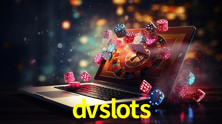 A Emoção da Loteria na dvslots: Uma Chance de Mudança de Vida
