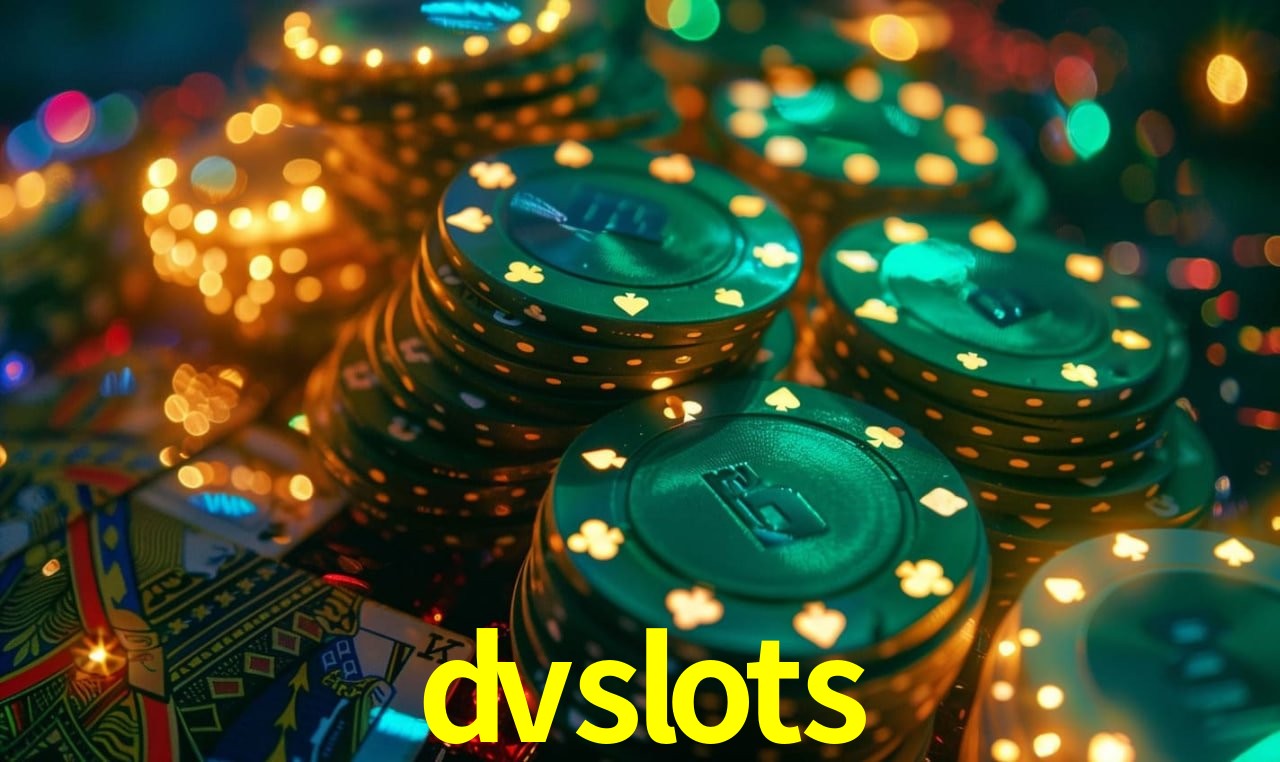 Casino VIP dvslots