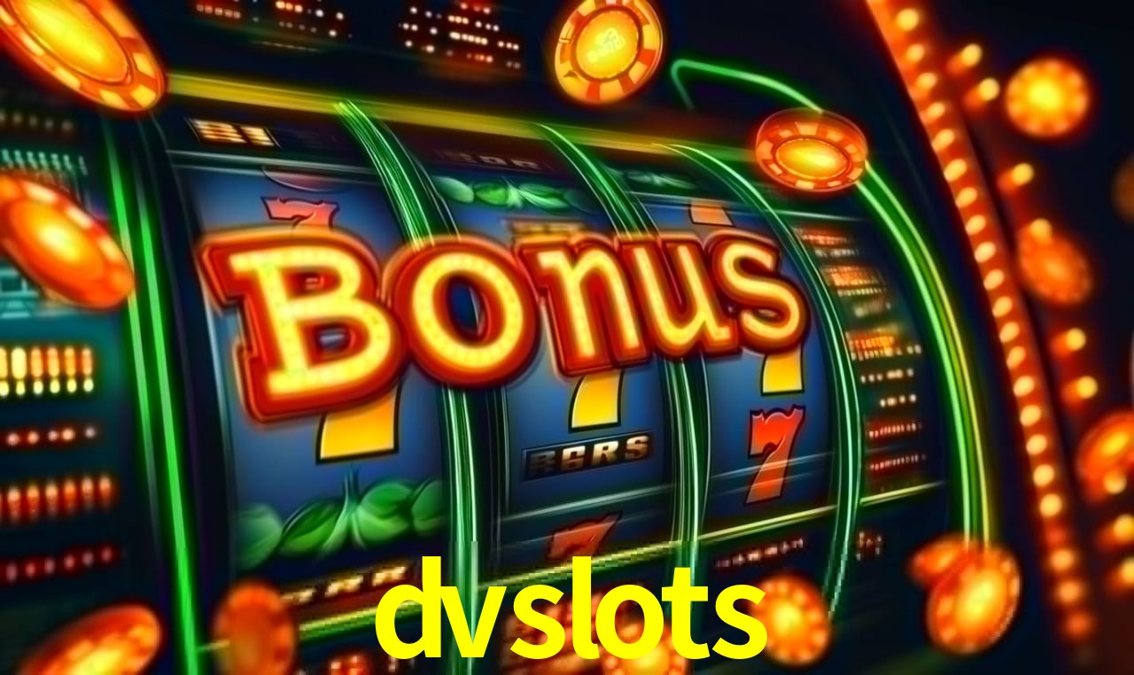 Crash Games Statistics dvslots