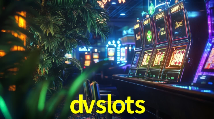 VIP Casino dvslots