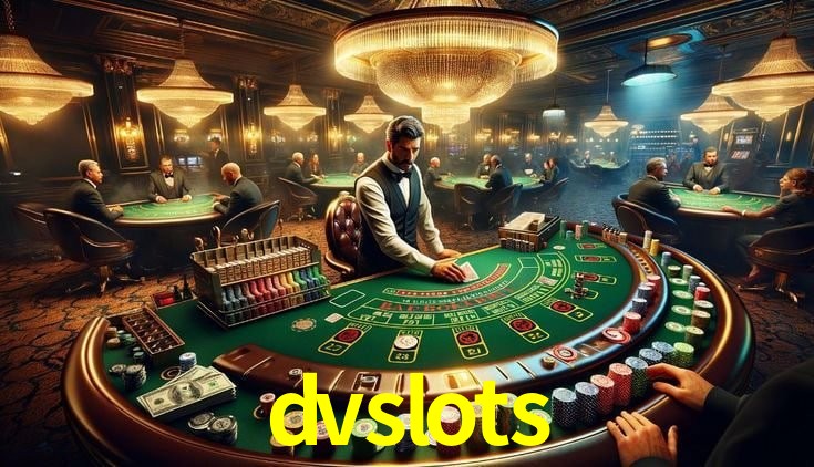 Player Reviews dvslots