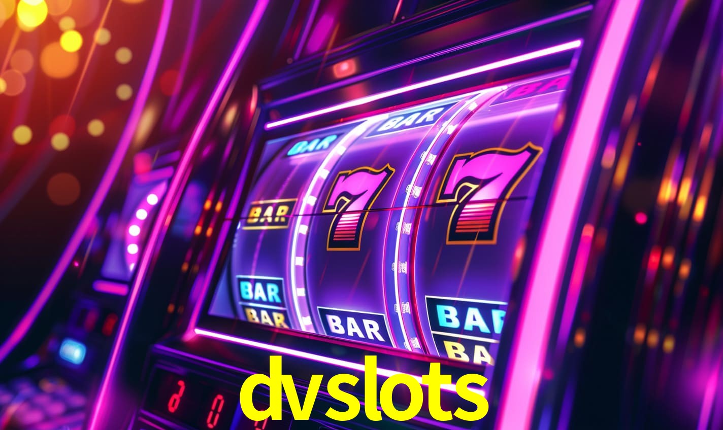 dvslots,dvslots.com