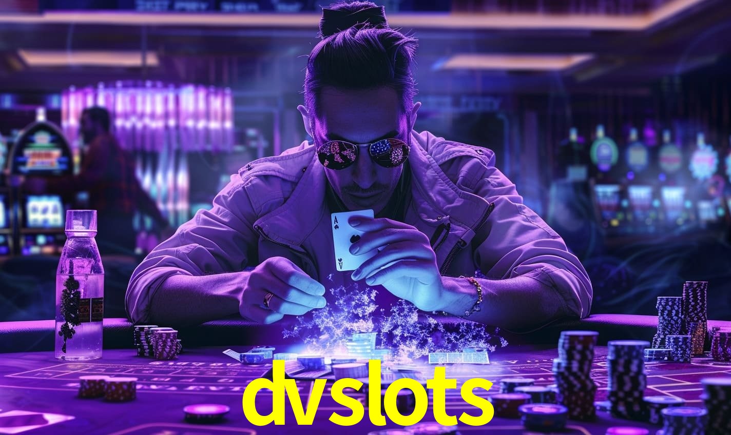 Crash Games Strategies dvslots