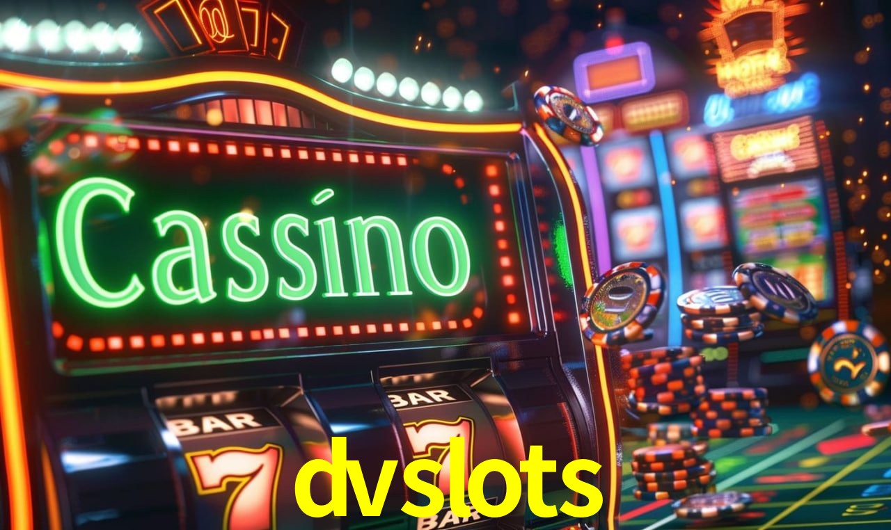 Segurança 2FA dvslots