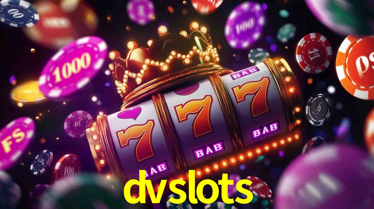 Live Casino dvslots