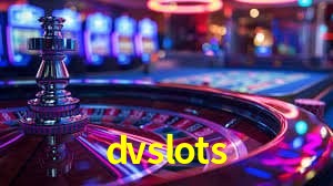 Apostas de Futebol dvslots