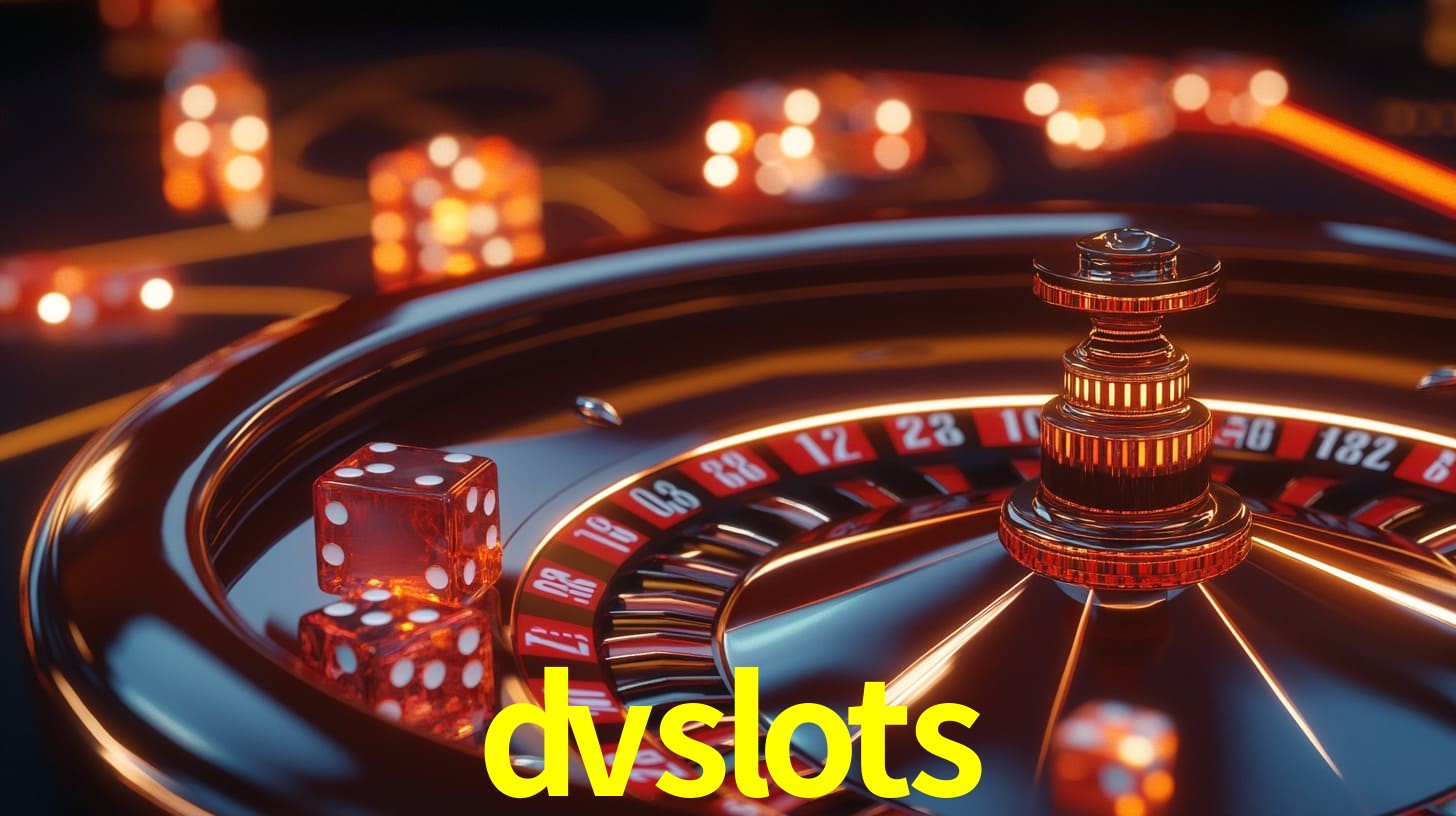 dvslots,dvslots.com