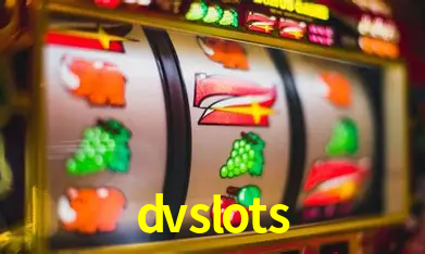 Inovações de Jogos na dvslots: O Futuro das Experiências Interativas
