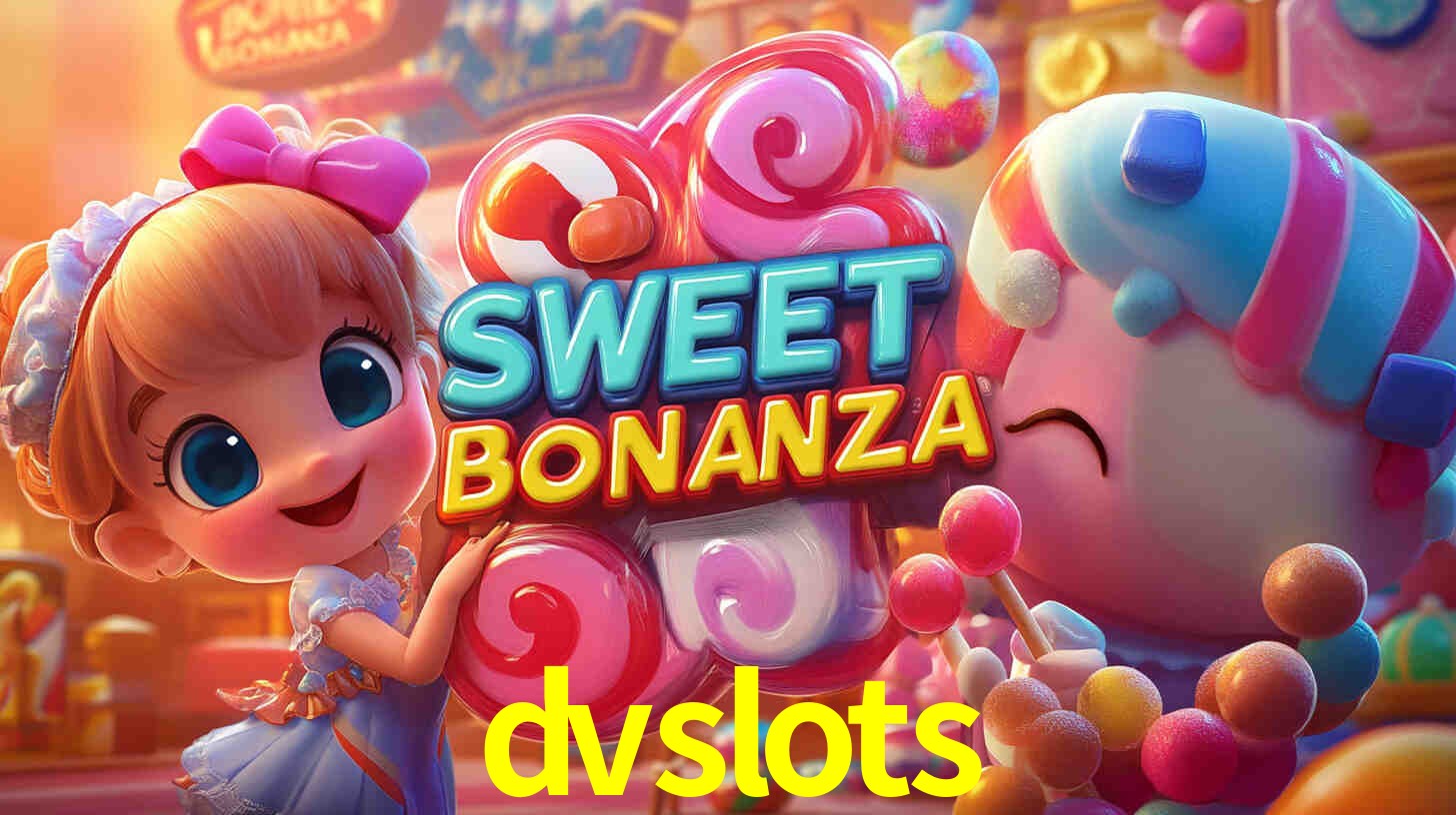 Inovações de Jogos na dvslots: O Futuro das Experiências Interativas
