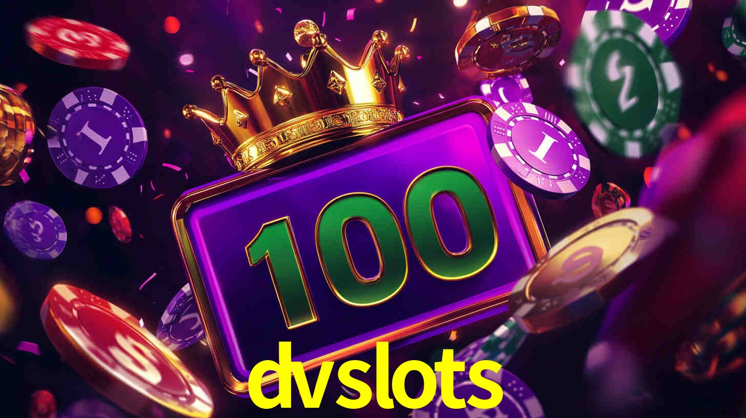 Programa VIP dvslots