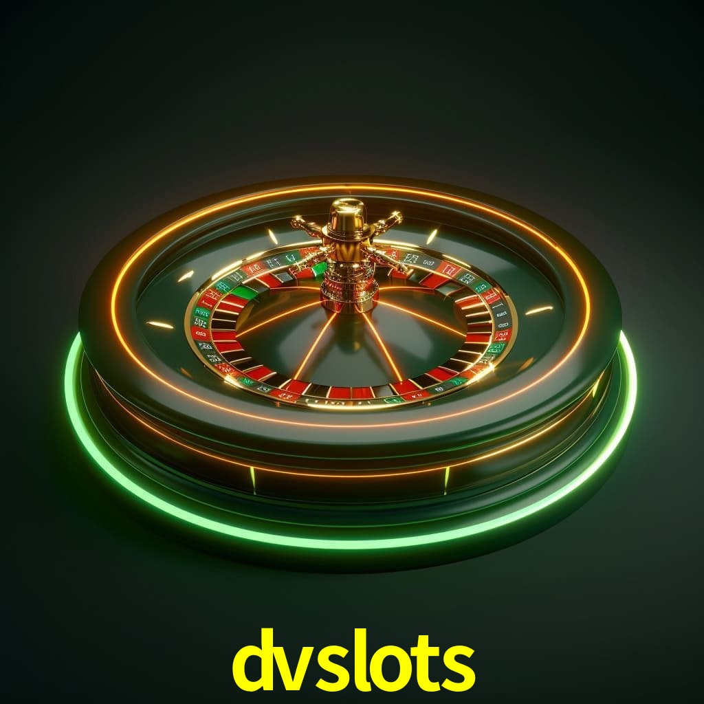 Download de APK seguro na dvslots