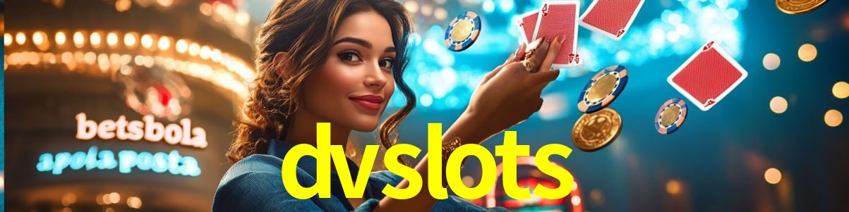 Game Statistics dvslots
