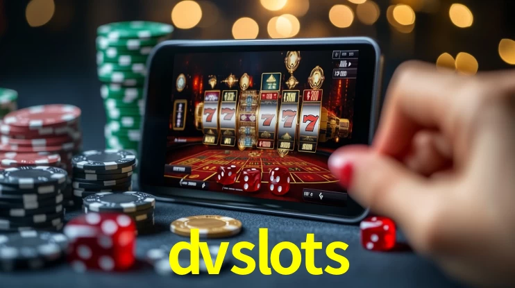 Daily Bonuses dvslots