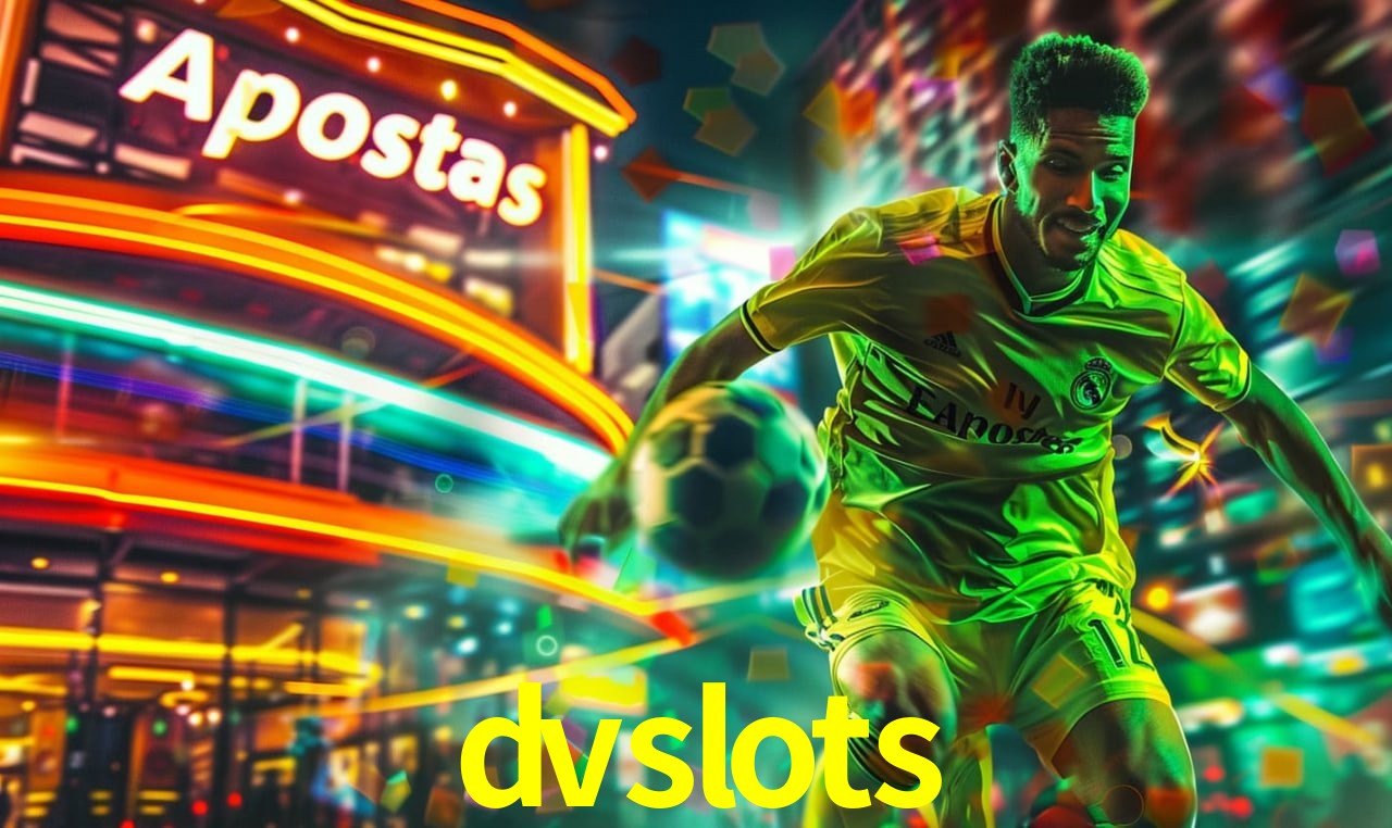 Recursos de Bônus dvslots