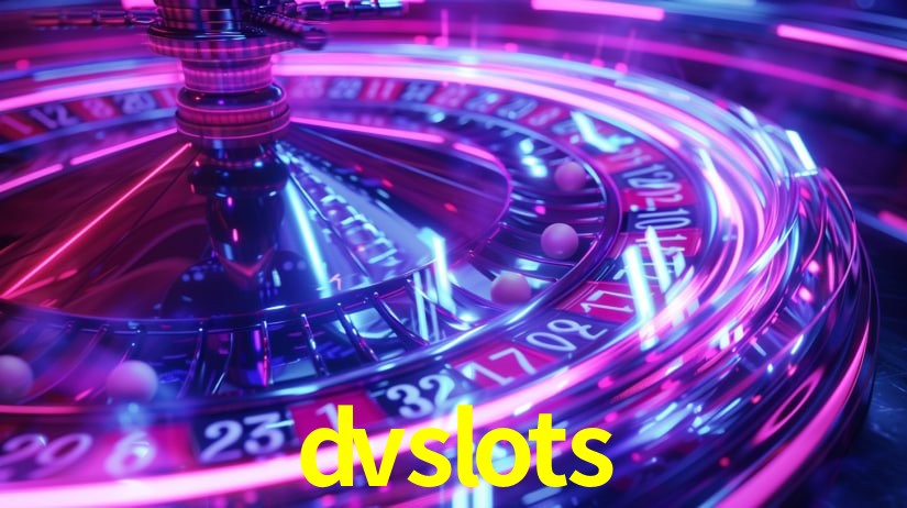 Inovações de Jogos na dvslots: O Futuro das Experiências Interativas