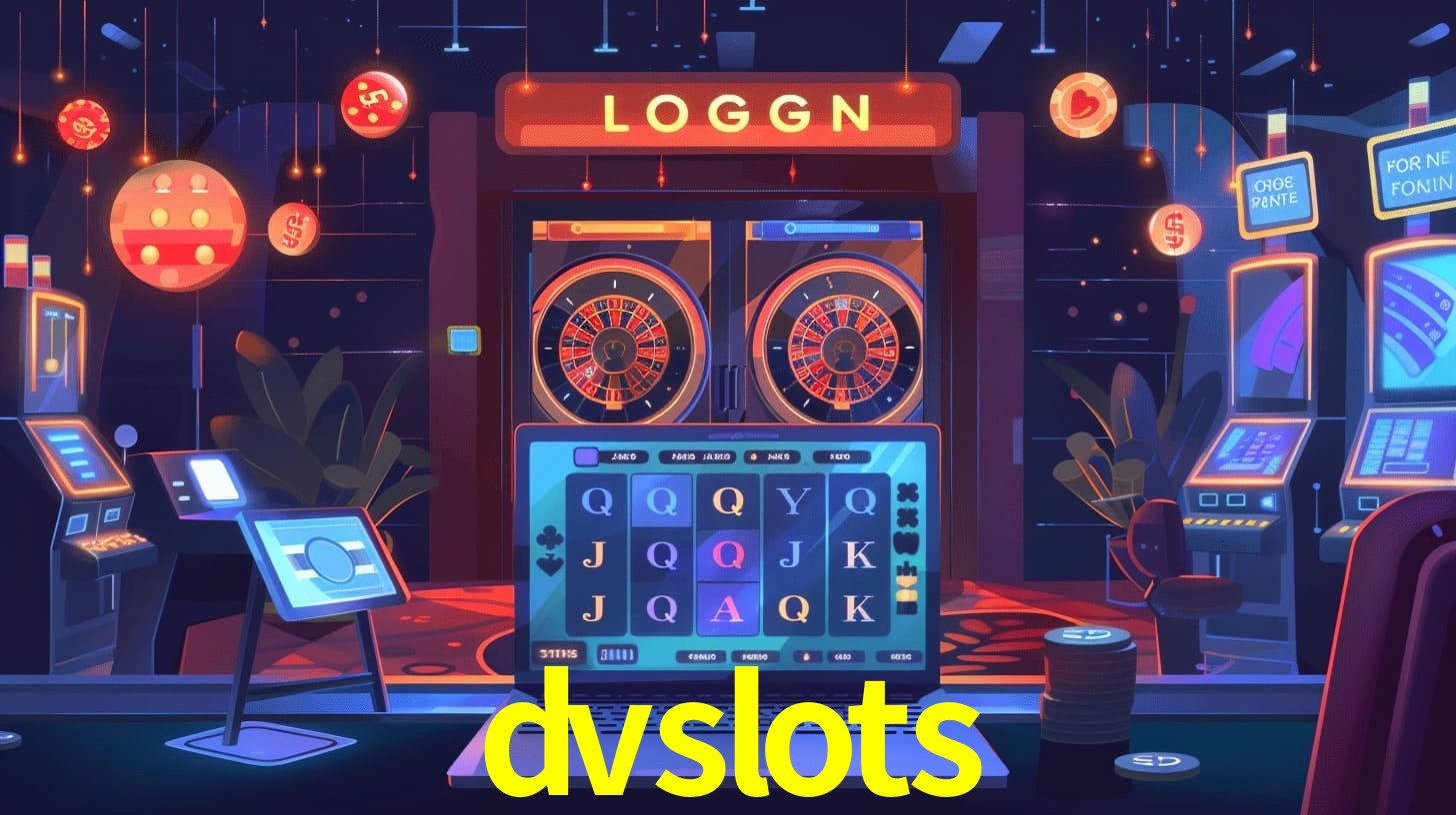 Promoções Sazonais dvslots
