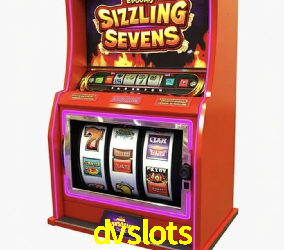 Weekend Specials dvslots