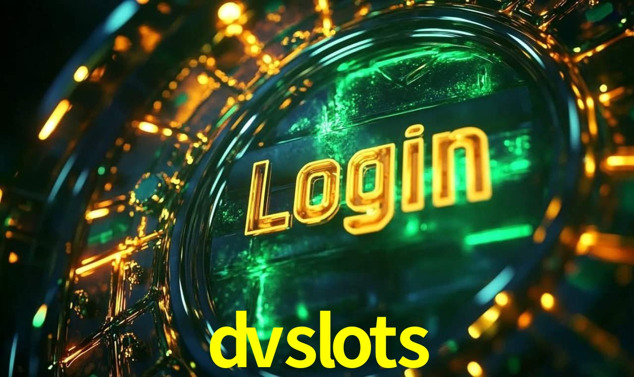 Segurança e privacidade no APP dvslots