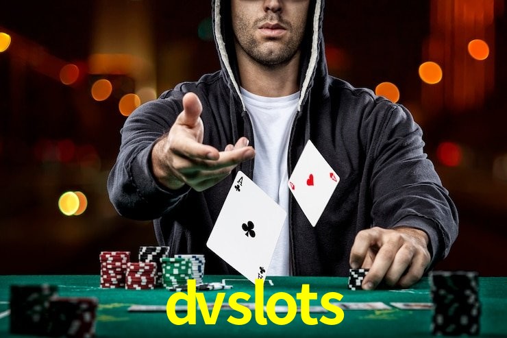dvslots.com