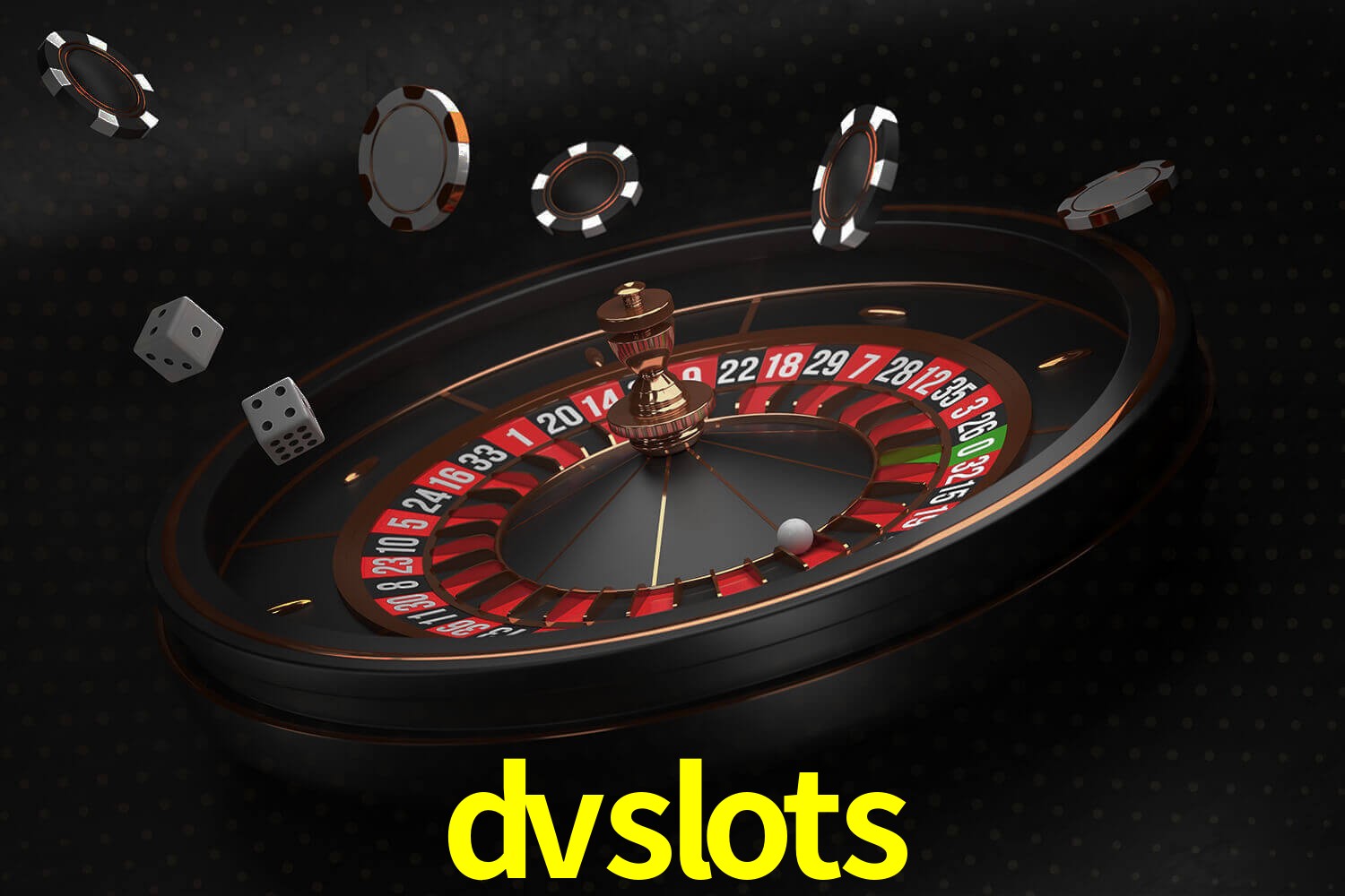 dvslots,dvslots.com