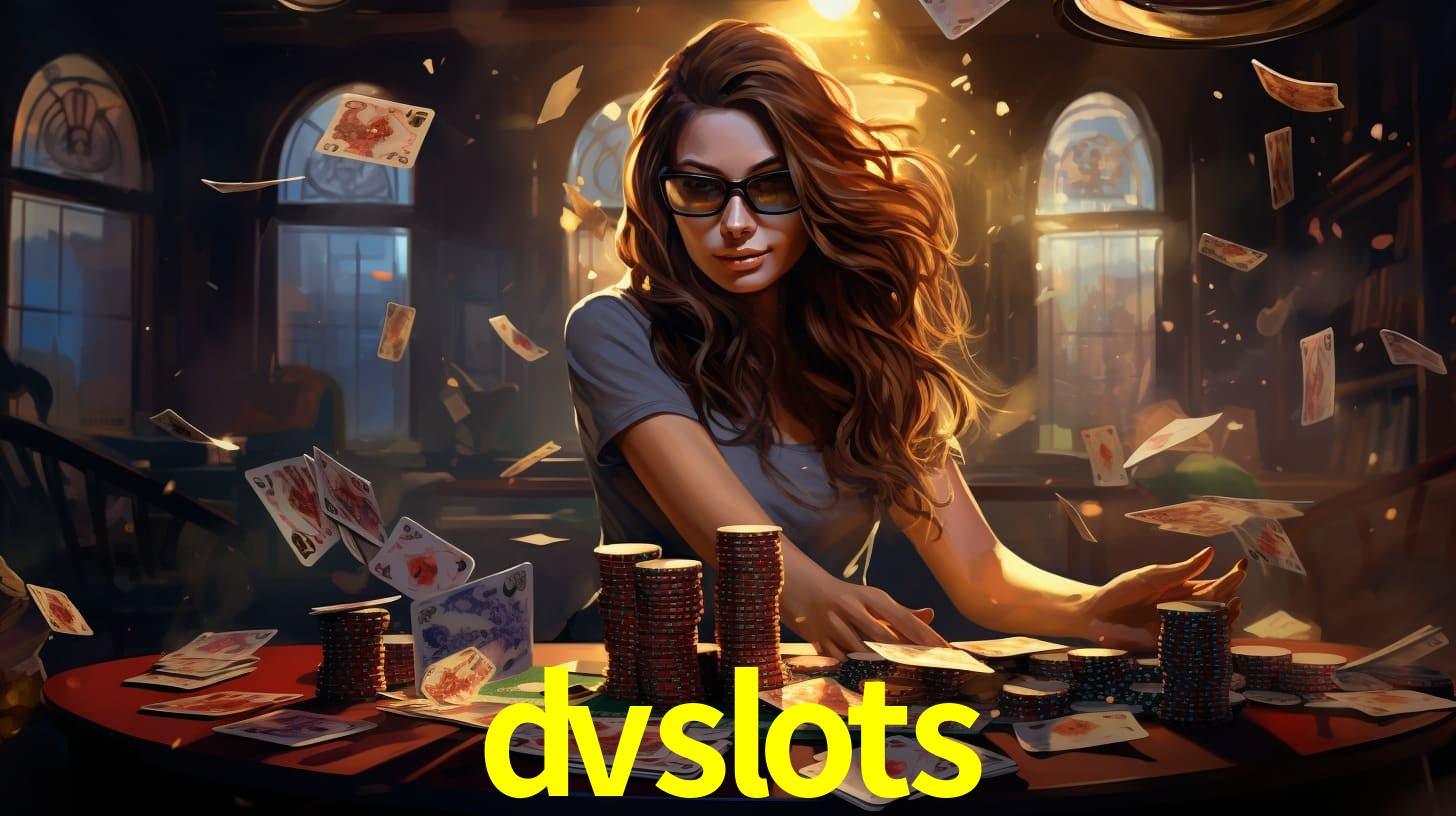 Spaceman Game dvslots