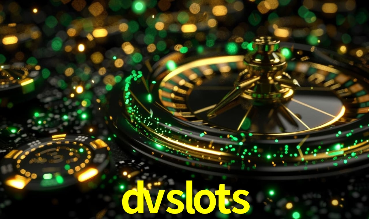 Biblioteca de slots populares na dvslots
