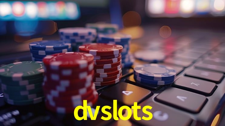 Sistemas de Segurança dvslots