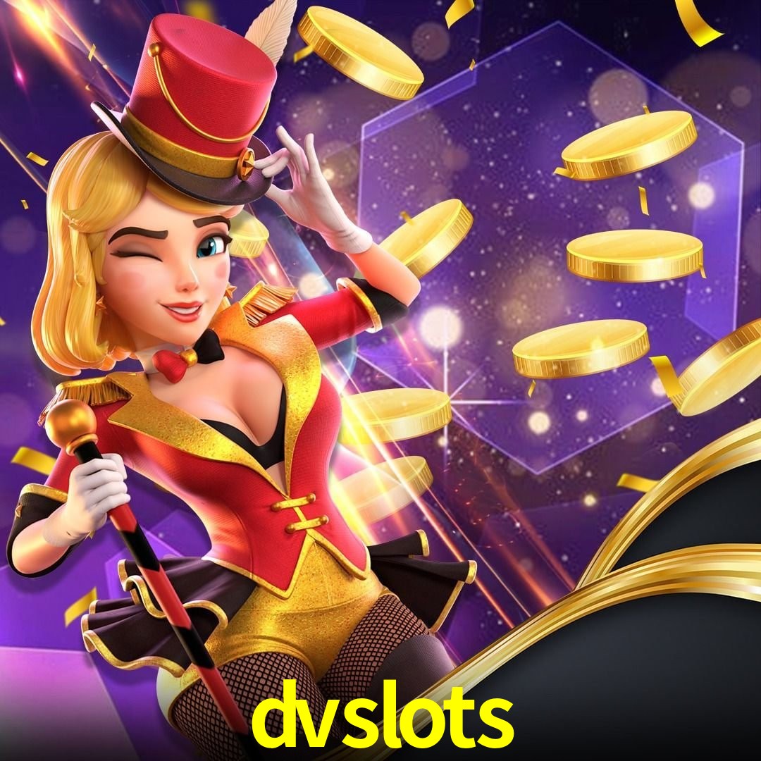 Football Betting dvslots