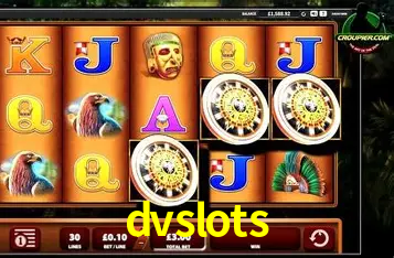 A Experiência Imersiva dos Cassinos Ao Vivo no dvslots