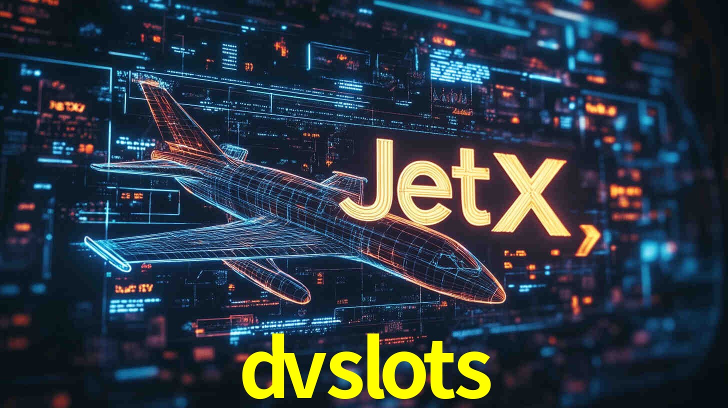 Desvendando o Mundo dos Jogos Virtuais na dvslots