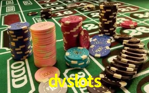 Download rápido e seguro na dvslots