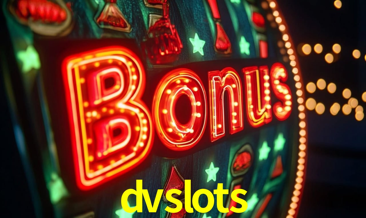 Roda da fortuna na dvslots