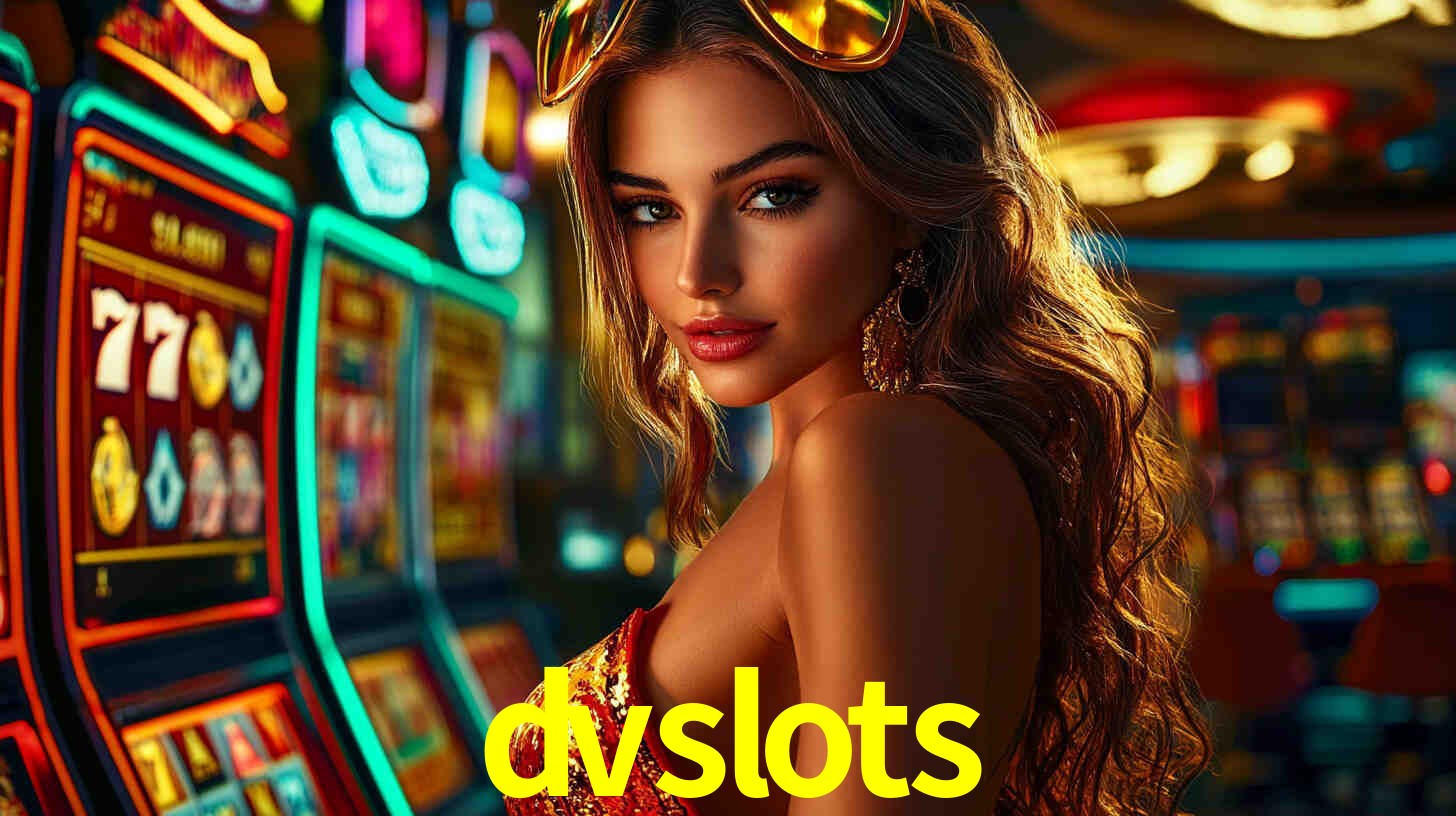 Welcome Bonus dvslots