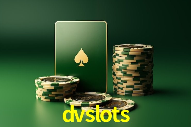 Sports Statistics dvslots